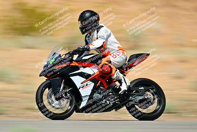 media/Apr-12-2025-TrackXperience (Sat) [[06d2a48708]]/Level 1/Session 4 (Turns 4 and 5)/